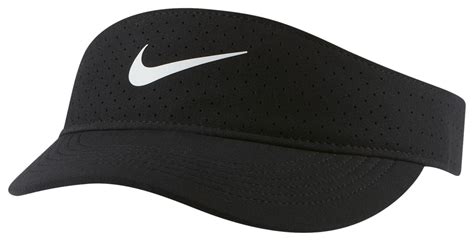 nike basecap damen|Nike dri fit visor women's.